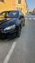 Volkswagen Golf GTD 2.0 CR TDi DSG - thumbnail 10