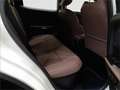 Lexus LBX 1.5 136cv HEV Elegant+ - thumbnail 7