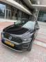 Volkswagen T-Roc T-Roc 1.5 TSI | Automaat | Keyless|DigitalCockpit Zwart - thumbnail 2