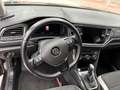 Volkswagen T-Roc T-Roc 1.5 TSI | Automaat | Keyless|DigitalCockpit Zwart - thumbnail 11