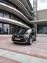 Volkswagen T-Roc T-Roc 1.5 TSI | Automaat | Keyless|DigitalCockpit Zwart - thumbnail 1