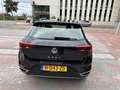 Volkswagen T-Roc T-Roc 1.5 TSI | Automaat | Keyless|DigitalCockpit Zwart - thumbnail 4