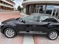 Volkswagen T-Roc T-Roc 1.5 TSI | Automaat | Keyless|DigitalCockpit Zwart - thumbnail 3