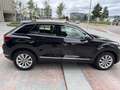 Volkswagen T-Roc T-Roc 1.5 TSI | Automaat | Keyless|DigitalCockpit Zwart - thumbnail 5