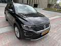 Volkswagen T-Roc T-Roc 1.5 TSI | Automaat | Keyless|DigitalCockpit Zwart - thumbnail 6