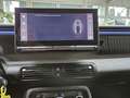 Citroen C3 Turbo 100  YOU mit PLUS PAKET Azul - thumbnail 12