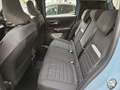 Citroen C3 Turbo 100  YOU mit PLUS PAKET Azul - thumbnail 7