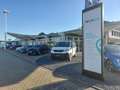 Citroen C3 Turbo 100  YOU mit PLUS PAKET Azul - thumbnail 19