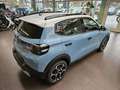 Citroen C3 Turbo 100  YOU mit PLUS PAKET Azul - thumbnail 5
