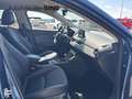 Mazda CX-3 Sports-Line HeadUP LED Keyless  NAV AC/AA Blau - thumbnail 16