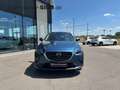Mazda CX-3 Sports-Line HeadUP LED Keyless  NAV AC/AA Blau - thumbnail 8