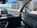 Mazda CX-3 Sports-Line HeadUP LED Keyless  NAV AC/AA Blau - thumbnail 18
