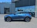 Mazda CX-3 Sports-Line HeadUP LED Keyless  NAV AC/AA Blau - thumbnail 3