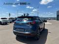 Mazda CX-3 Sports-Line HeadUP LED Keyless  NAV AC/AA Blau - thumbnail 6