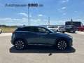 Mazda CX-3 Sports-Line HeadUP LED Keyless  NAV AC/AA Blau - thumbnail 7