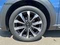 Mazda CX-3 Sports-Line HeadUP LED Keyless  NAV AC/AA Blau - thumbnail 20