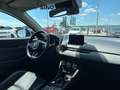 Mazda CX-3 Sports-Line HeadUP LED Keyless  NAV AC/AA Blau - thumbnail 19