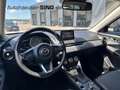 Mazda CX-3 Sports-Line HeadUP LED Keyless  NAV AC/AA Blau - thumbnail 13