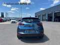 Mazda CX-3 Sports-Line HeadUP LED Keyless  NAV AC/AA Blau - thumbnail 5