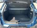 Mazda CX-3 Sports-Line HeadUP LED Keyless  NAV AC/AA Blau - thumbnail 10