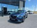 Mazda CX-3 Sports-Line HeadUP LED Keyless  NAV AC/AA Blau - thumbnail 1