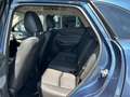 Mazda CX-3 Sports-Line HeadUP LED Keyless  NAV AC/AA Blau - thumbnail 14