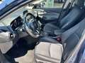 Mazda CX-3 Sports-Line HeadUP LED Keyless  NAV AC/AA Blau - thumbnail 11