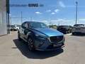Mazda CX-3 Sports-Line HeadUP LED Keyless  NAV AC/AA Blau - thumbnail 8
