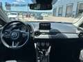 Mazda CX-3 Sports-Line HeadUP LED Keyless  NAV AC/AA Blau - thumbnail 17