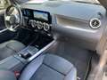 Mercedes-Benz GLA 200 GLA 200 AMG auto - KAMERA-LED-APPLECAR Gris - thumbnail 12