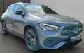 Mercedes-Benz GLA 200 GLA 200 AMG auto - KAMERA-LED-APPLECAR Gris - thumbnail 2