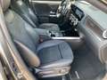 Mercedes-Benz GLA 200 GLA 200 AMG auto - KAMERA-LED-APPLECAR Gris - thumbnail 14