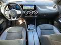 Mercedes-Benz GLA 200 GLA 200 AMG auto - KAMERA-LED-APPLECAR Gris - thumbnail 13