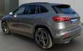 Mercedes-Benz GLA 200 GLA 200 AMG auto - KAMERA-LED-APPLECAR Gris - thumbnail 5