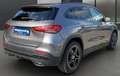 Mercedes-Benz GLA 200 GLA 200 AMG auto - KAMERA-LED-APPLECAR Gris - thumbnail 4