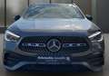 Mercedes-Benz GLA 200 GLA 200 AMG auto - KAMERA-LED-APPLECAR Gris - thumbnail 3