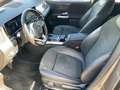 Mercedes-Benz GLA 200 GLA 200 AMG auto - KAMERA-LED-APPLECAR Gris - thumbnail 8