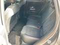 Mercedes-Benz GLA 200 GLA 200 AMG auto - KAMERA-LED-APPLECAR Gris - thumbnail 15