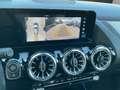 Mercedes-Benz GLA 200 GLA 200 AMG auto - KAMERA-LED-APPLECAR Gris - thumbnail 11