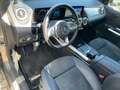 Mercedes-Benz GLA 200 GLA 200 AMG auto - KAMERA-LED-APPLECAR Gris - thumbnail 9