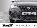 SEAT Arona Style Edition 1.0 TSI PDC+FULL LINK Schwarz - thumbnail 1