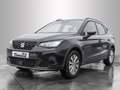SEAT Arona Style Edition 1.0 TSI PDC+FULL LINK Schwarz - thumbnail 4