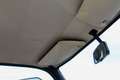 BMW 2800 E3 Azul - thumbnail 49