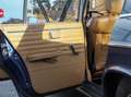 BMW 2800 E3 Azul - thumbnail 44