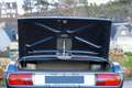 BMW 2800 E3 Azul - thumbnail 20