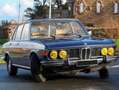 BMW 2800 E3 Azul - thumbnail 24