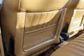 BMW 2800 E3 Azul - thumbnail 50
