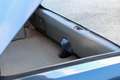 BMW 2800 E3 Azul - thumbnail 21