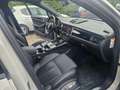 Porsche Macan 2.9 S Grigio - thumbnail 9