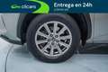 Lexus NX 300h Business 2WD Gris - thumbnail 11